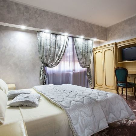 Casa Romana Екстериор снимка