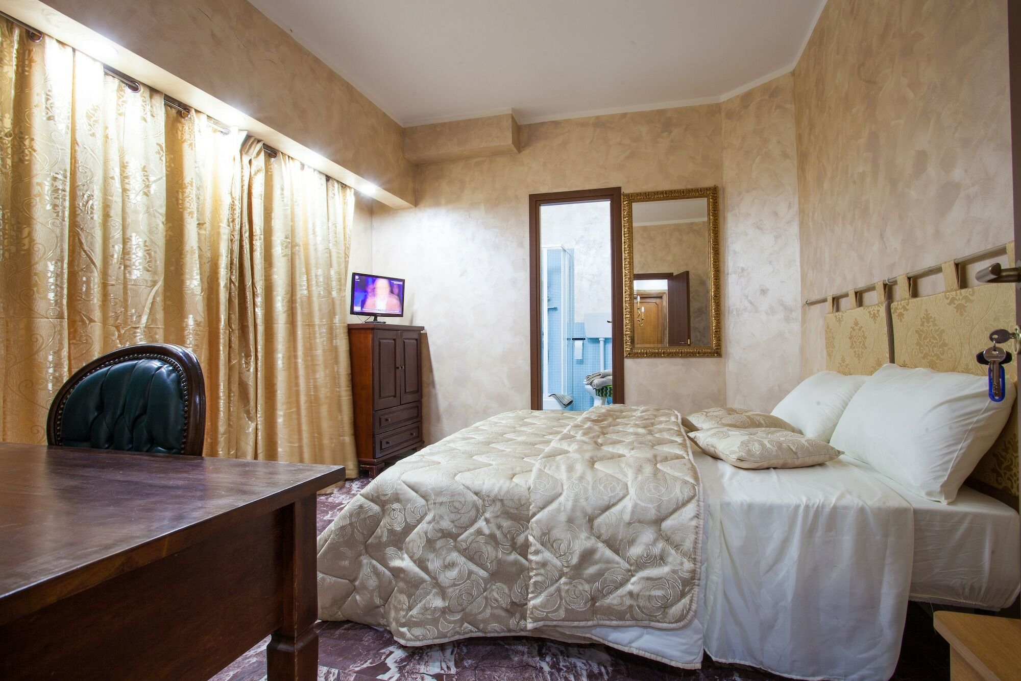 Casa Romana Екстериор снимка