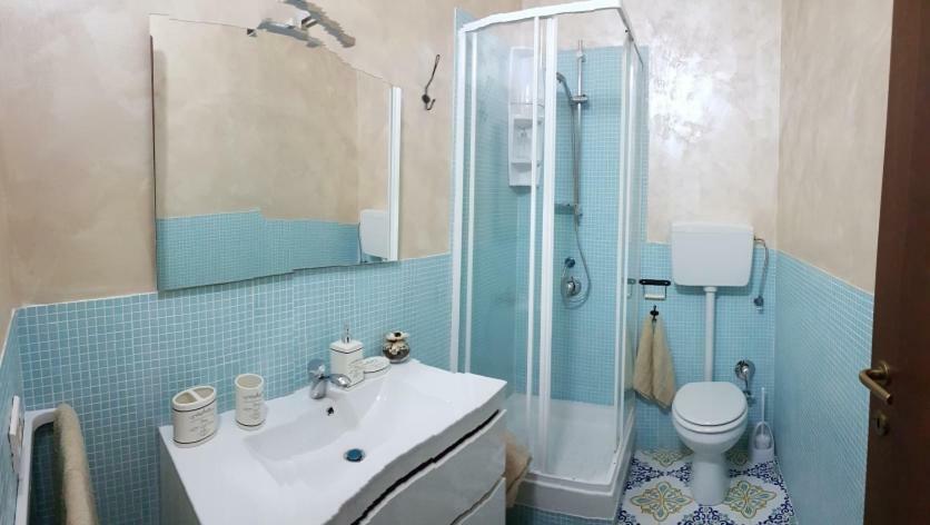 Casa Romana Екстериор снимка